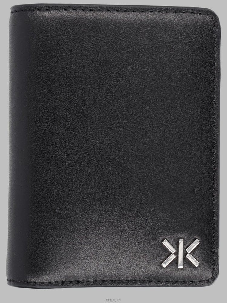 Kenzo 26 F/W ���� ���� FG68PM703L44_99 B004227628326 F/W ���� ���� FG68PM703L44_99 B0042276283
