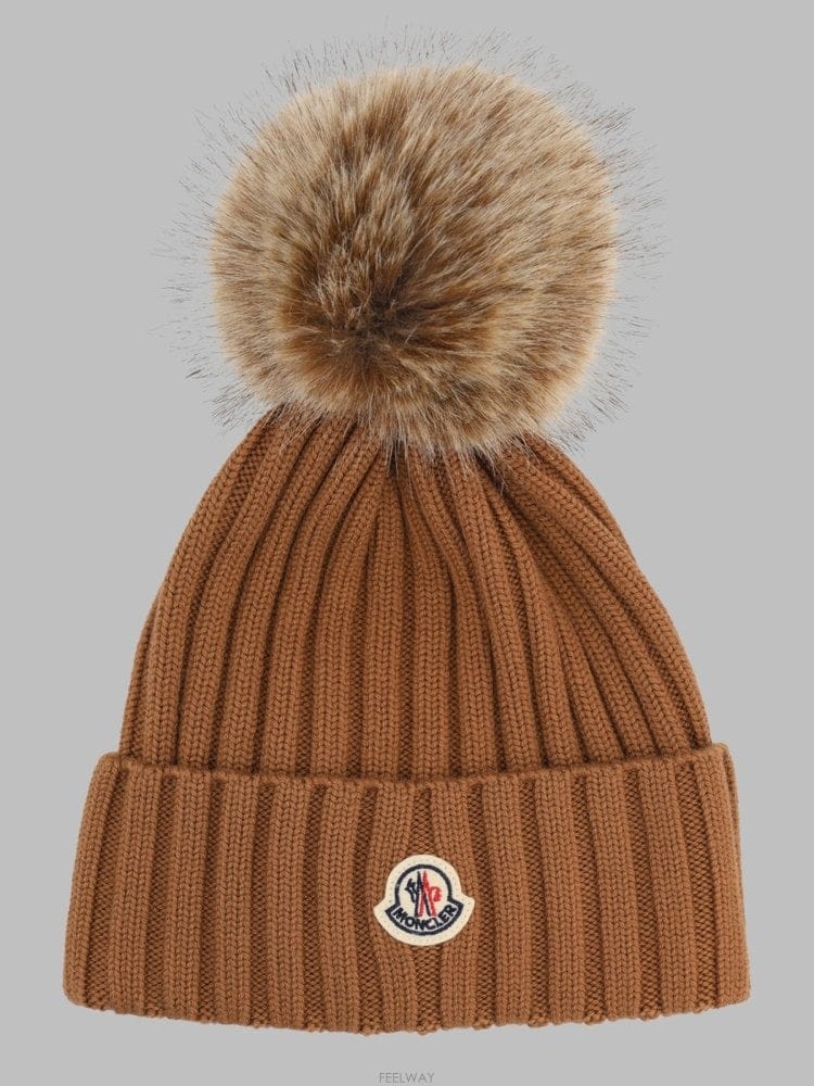 Moncler 26 F/W ��Ŭ���� ���� L20933B00039_A9327238 B004227653526 F/W ��Ŭ���� ���� L20933B00039_A9327238 B0042276535
