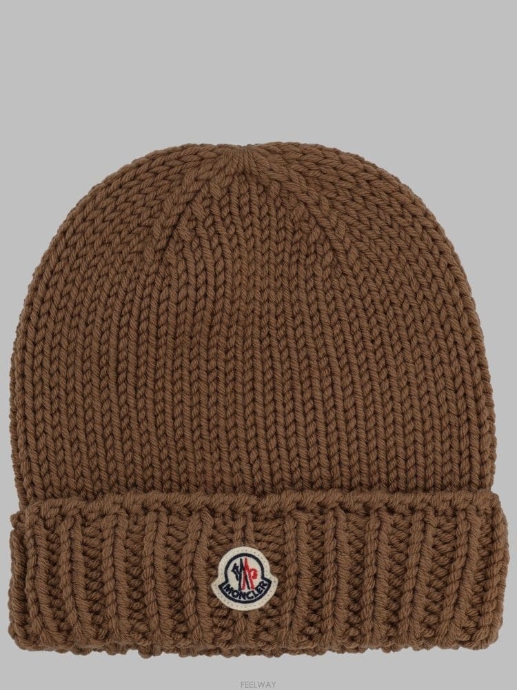 Moncler 26 F/W ��Ŭ���� BERRETTO Ʈ���� (KIDS ��ǰ) L29 B004227653626 F/W ��Ŭ���� BERRETTO Ʈ���� (KIDS ��ǰ) L29 B00422