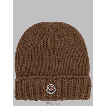 26 F/W 몽클레어 BERRETTO 트리코 (KIDS 상품) L29 B0042276536