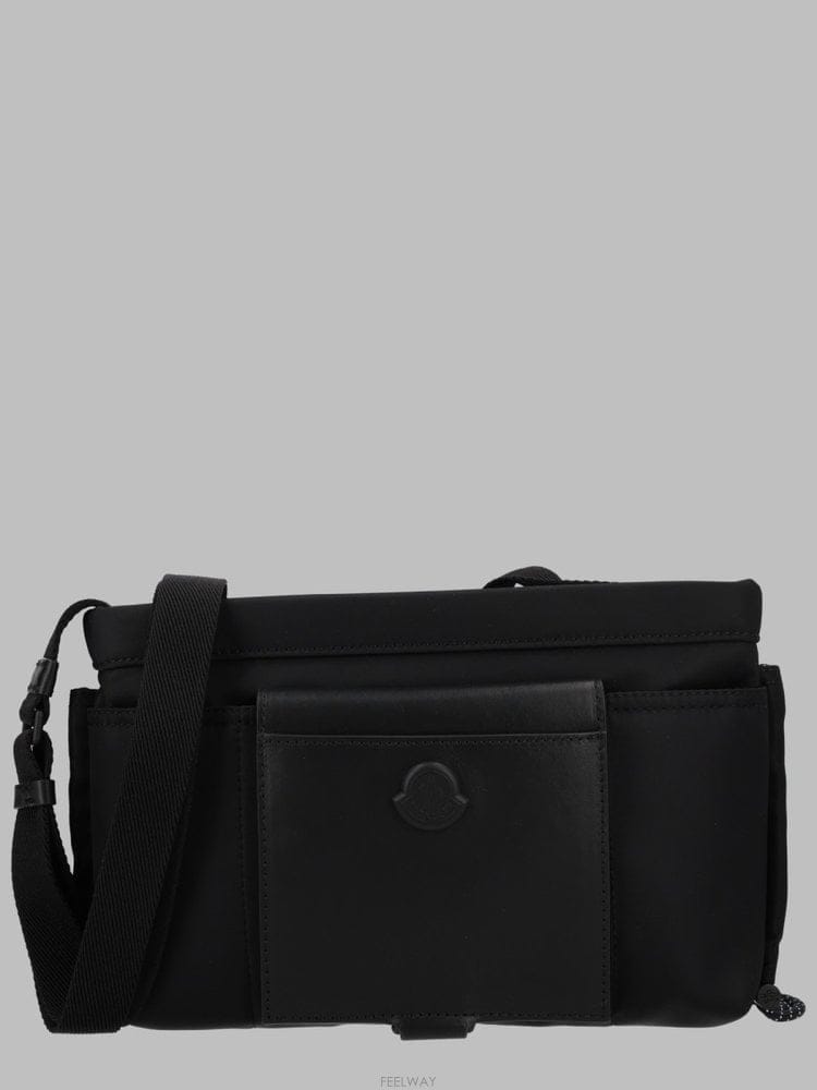 Moncler 26 F/W ��Ŭ���� CROSSBODYBAGS L209A5L00007 B004227654226 F/W ��Ŭ���� CROSSBODYBAGS L209A5L00007 B0042276542