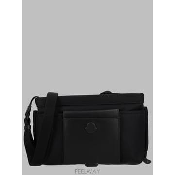 26 F/W 몽클레어 CROSSBODYBAGS L209A5L00007 B0042276542