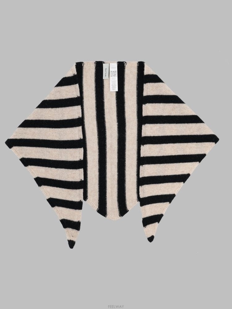 Paul Smith 26 F/W �� ���̽� ��ī�� W1A-251MK-W193_02 B004227657226 F/W �� ���̽� ��ī�� W1A-251MK-W193_02 B0042276572