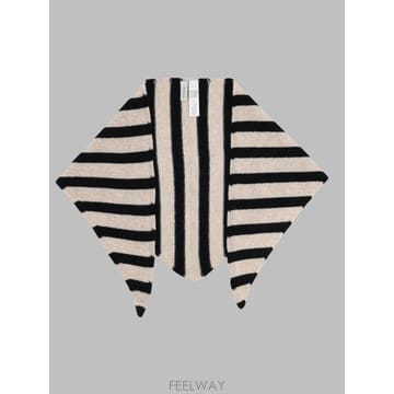 26 F/W 폴 스미스 스카프 W1A-251MK-W193_02 B0042276572