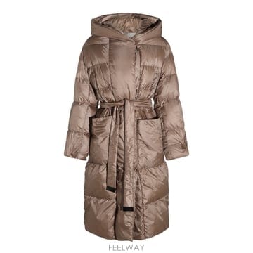 Max Mara �������� DOWNJACKETS 26294960256001002504 B0482278391�������� DOWNJACKETS 26294960256001002504 B0482278391