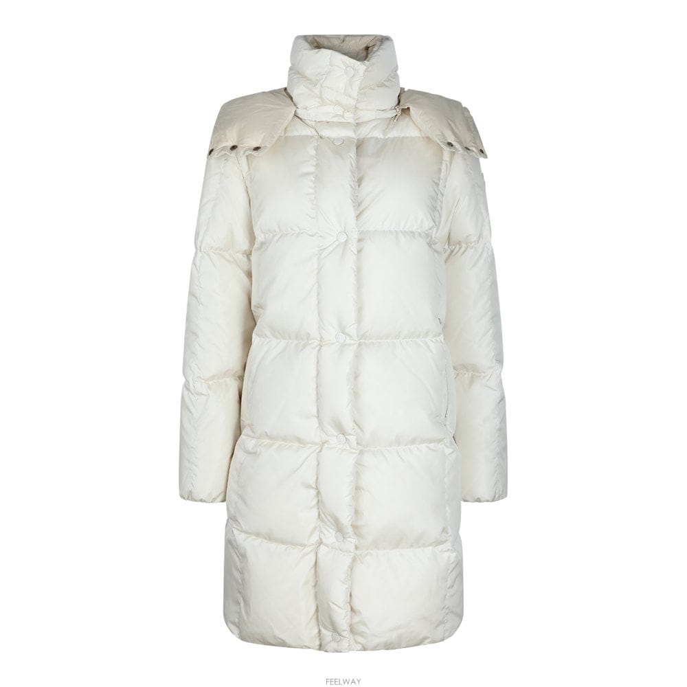 Moncler ��Ŭ���� DOWNJACKETS L20931C00012539ZD201 B0482278394��Ŭ���� DOWNJACKETS L20931C00012539ZD201 B0482278394