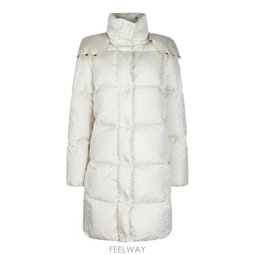 몽클레어 DOWNJACKETS L20931C00012539ZD201 B0482278394