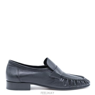 THE Row �� �ο� ���� F1280L894BLK B0482278395�� �ο� ���� F1280L894BLK B0482278395
