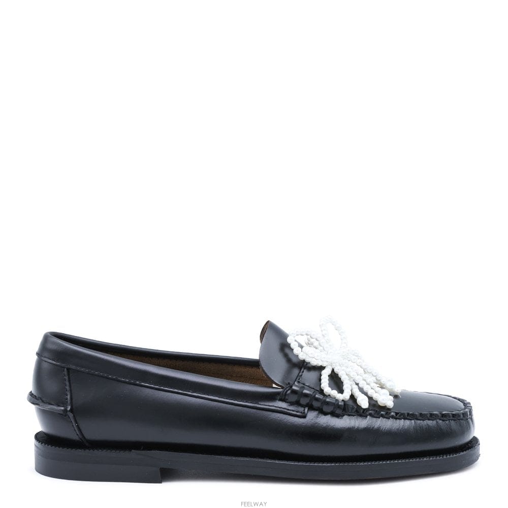 | Other Brand | SEBAGO CITYSIDE ���� 74131FW902 B0482278400SEBAGO CITYSIDE ���� 74131FW902 B0482278400