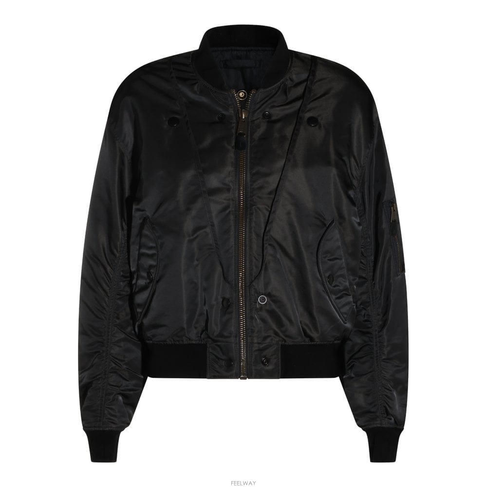 Maison Margiela ���� ���������� BLAZERS S51AM0522M35923860 B0482278401���� ���������� BLAZERS S51AM0522M35923860 B0482278401