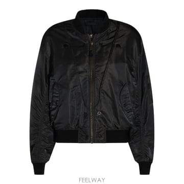 Maison Margiela ���� ���������� ���� �������� ĳ��� ���� S51AM0522M359 B0482278401���� ���������� ���� �������� ĳ��� ���� S51AM0522M35