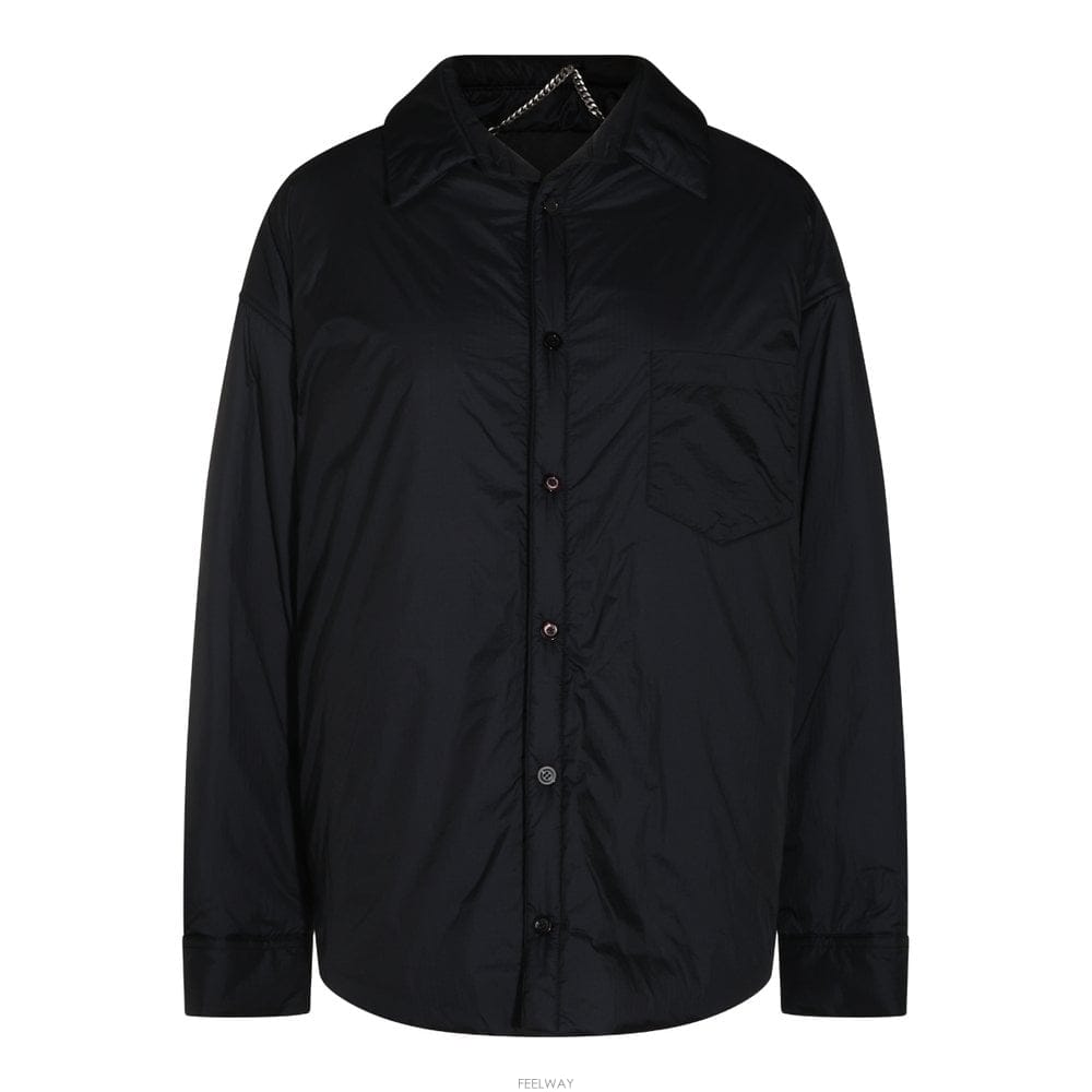 Maison Margiela ���� ���������� DOWNJACKETS S51AM0526M359299 B0482278402���� ���������� DOWNJACKETS S51AM0526M359299 B04822784