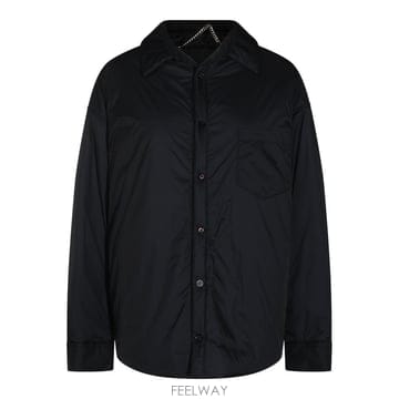 메종 마르지엘라 DOWNJACKETS S51AM0526M359299 B0482278402
