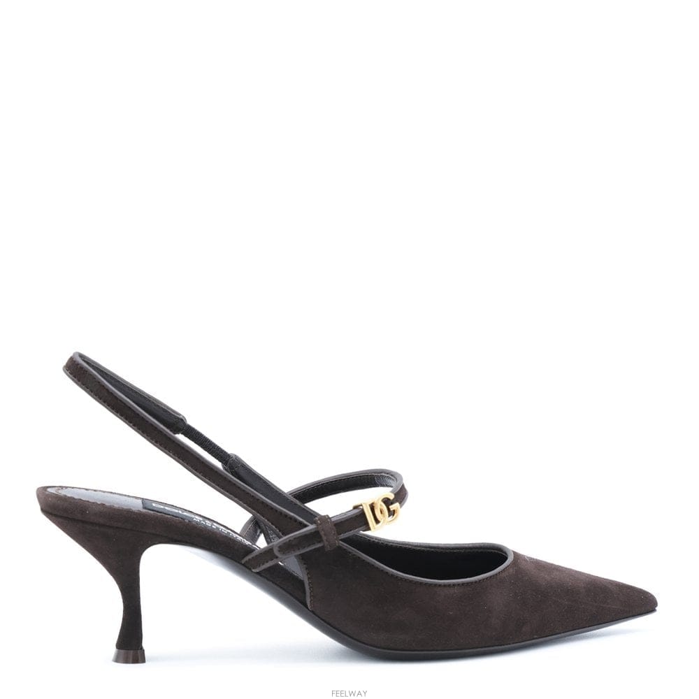 Dolce&Gabbana ��ü �� ���ٳ� HEELS CG1068AQ1348M157 B0482278408��ü �� ���ٳ� HEELS CG1068AQ1348M157 B0482278408