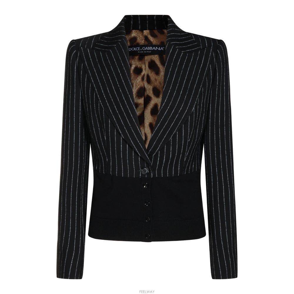Dolce&Gabbana ��ü �� ���ٳ� BLAZERS F2JBJTFBZAFS8052 B0482278416��ü �� ���ٳ� BLAZERS F2JBJTFBZAFS8052 B0482278416