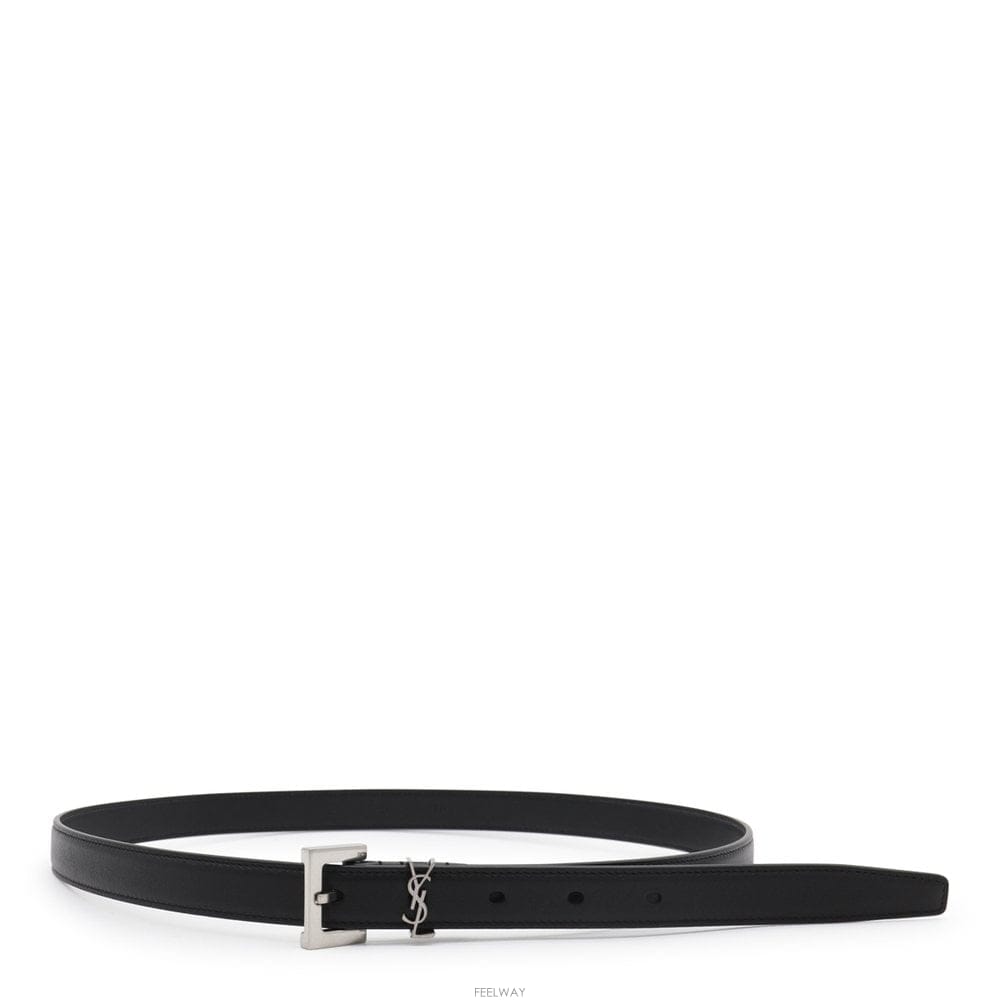 Saint Laurent ���ζ� ���� ���� ��Ʈ 554465BOO0N1000 B0482278417���ζ� ���� ���� ��Ʈ 554465BOO0N1000 B0482278417