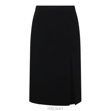 돌체 앤 가바나 스커트 F4DEITFUBG1N0000 B0482278419