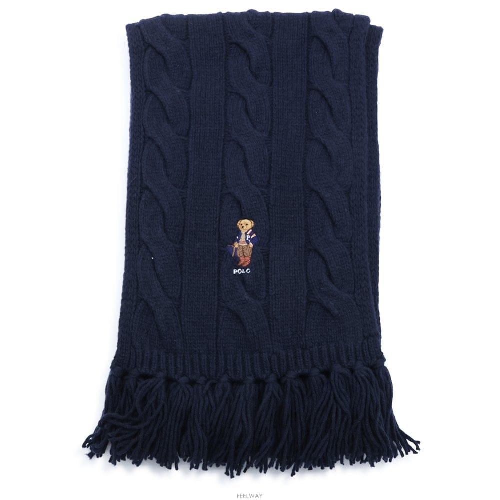 Ralph Lauren ���� �����η� ��ī�� 455P18119001 B0482278421���� �����η� ��ī�� 455P18119001 B0482278421