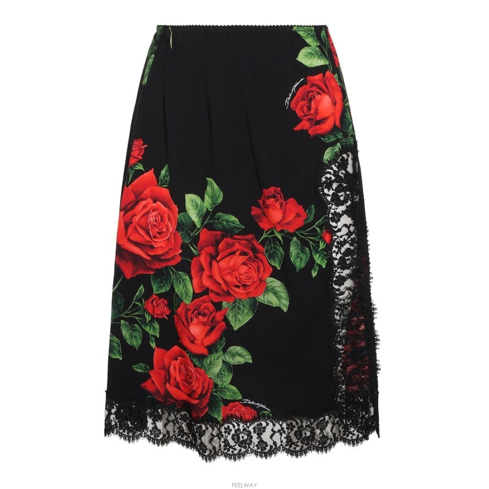 Dolce&Gabbana ��ü �� ���ٳ� ��ĿƮ F4DE2TFSA9RHN6EJ B0482278420��ü �� ���ٳ� ��ĿƮ F4DE2TFSA9RHN6EJ B0482278420