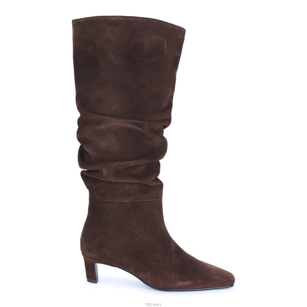 | Other Brand | �˷��Ͻ� ���� ���� ���� S10117302 B0562277459�˷��Ͻ� ���� ���� ���� S10117302 B0562277459