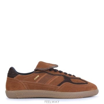 | Other Brand | �˷��Ͻ� ���� ���� ����Ŀ�� S10091705 B0562277460�˷��Ͻ� ���� ���� ����Ŀ�� S10091705 B0562277460