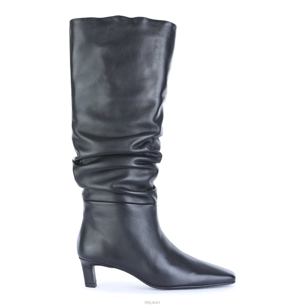 | Other Brand | �˷��Ͻ� ���� ���� S10054901 B0562277461�˷��Ͻ� ���� ���� S10054901 B0562277461