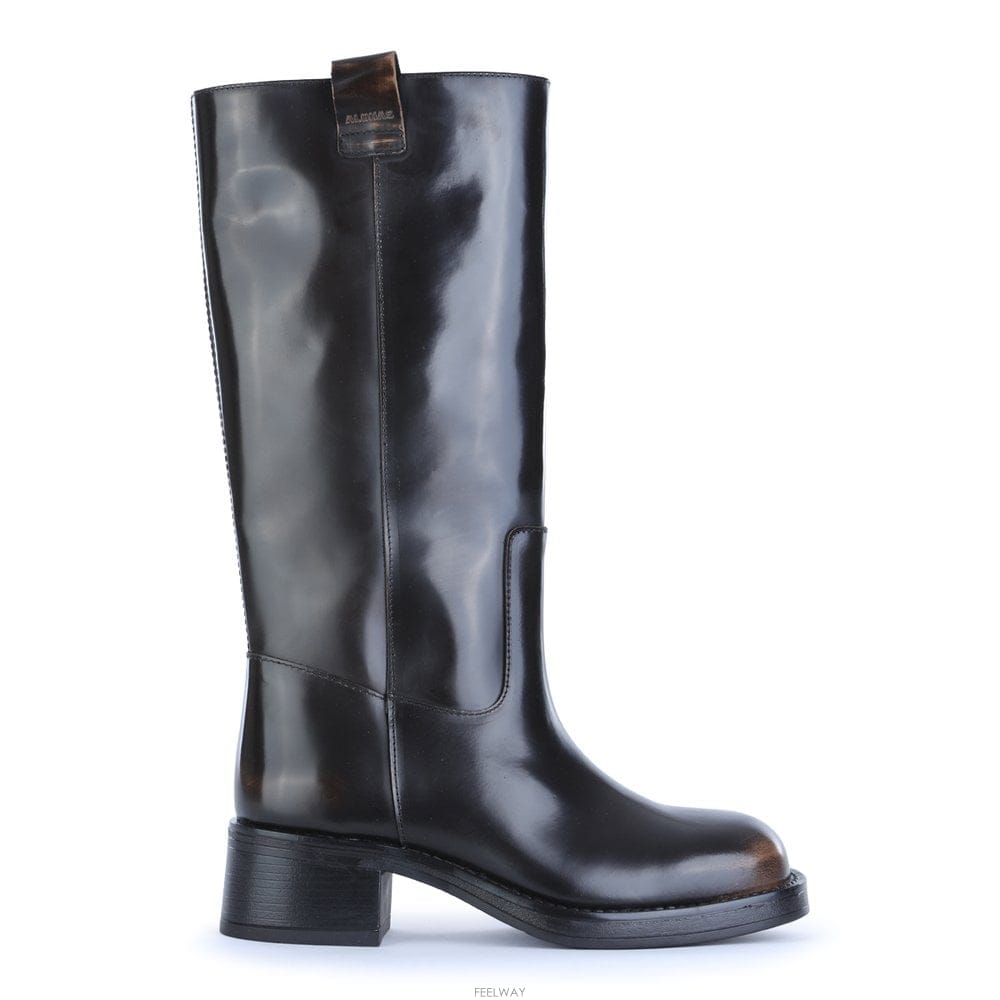 | Other Brand | �˷��Ͻ� ���� ���� S10055002 B0562277462�˷��Ͻ� ���� ���� S10055002 B0562277462