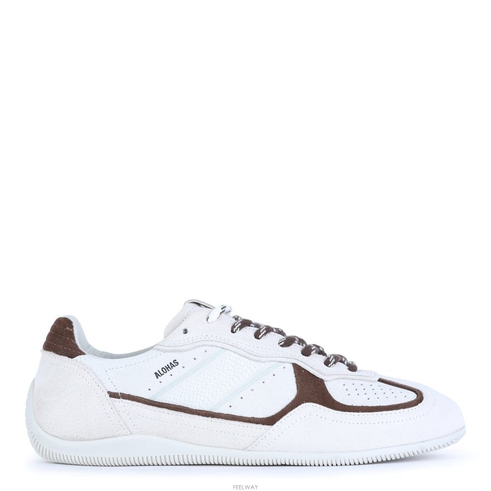| Other Brand | �˷��Ͻ� ȭ��Ʈ ����Ŀ�� S10111402 B0562277463�˷��Ͻ� ȭ��Ʈ ����Ŀ�� S10111402 B0562277463