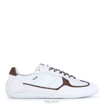 | Other Brand | �˷��Ͻ� ȭ��Ʈ ����Ŀ�� S10111402 B0562277463�˷��Ͻ� ȭ��Ʈ ����Ŀ�� S10111402 B0562277463