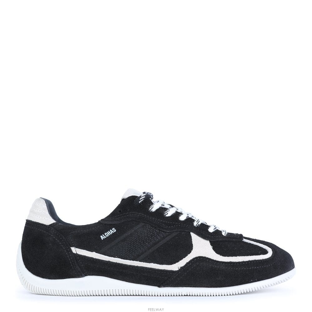 | Other Brand | �˷��Ͻ� ���� ����Ŀ�� S10111403 B0562277464�˷��Ͻ� ���� ����Ŀ�� S10111403 B0562277464