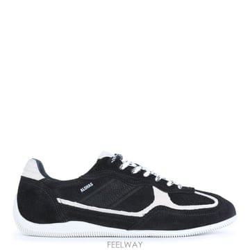 | Other Brand | �˷��Ͻ� ���� ����Ŀ�� S10111403 B0562277464�˷��Ͻ� ���� ����Ŀ�� S10111403 B0562277464