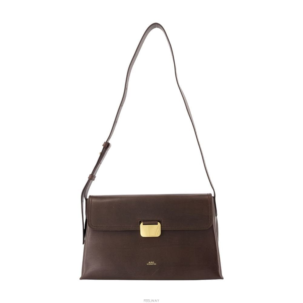 A.P.C. 26 F/W A.P.C ����� �ø�� ��� �� APC ���� ���� P B073226485126 F/W A.P.C ����� �ø�� ��� �� APC ���� ���� P B