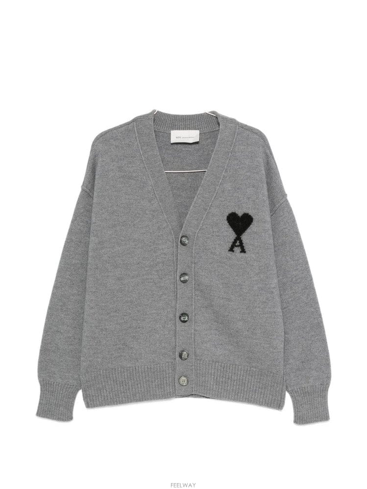Ami �ƹ� �ƹ� �� ���� �� ����� UKC367018A273 B0712277497�ƹ� �ƹ� �� ���� �� ����� UKC367018A273 B0712277497