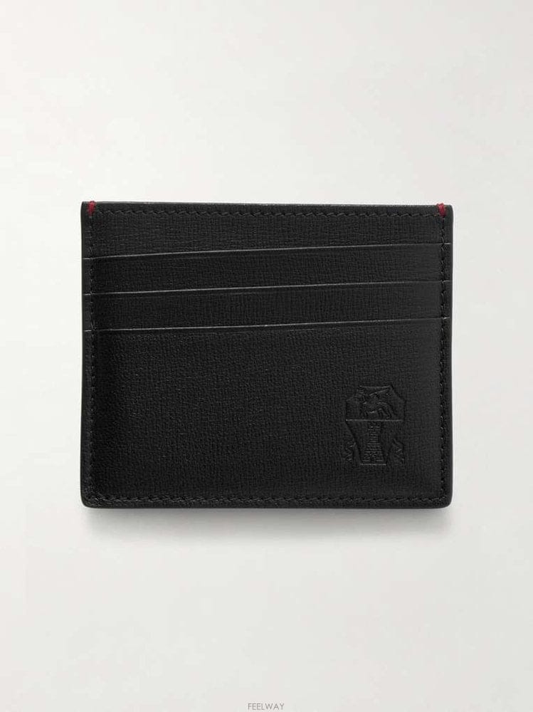 Brunello Cucinelli ���ڷ� ��ġ�ڸ� ��� ���� ī��Ȧ�� MWRLBU434 B0082122913���ڷ� ��ġ�ڸ� ��� ���� ī��Ȧ�� MWRLBU434 B008212