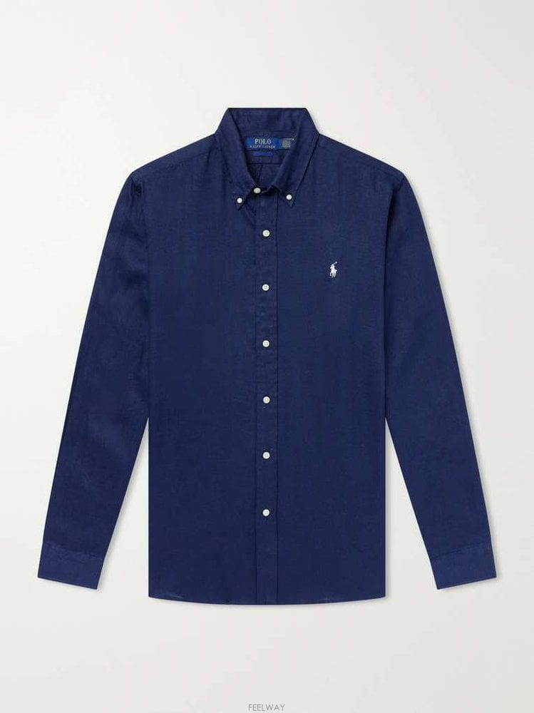 Ralph Lauren ���� �����η� ��ư�ٿ� ī�� �ΰ�-������̵� ���� ���� 710966 B0082278548���� �����η� ��ư�ٿ� ī�� �ΰ�-������̵� ���� ���� 