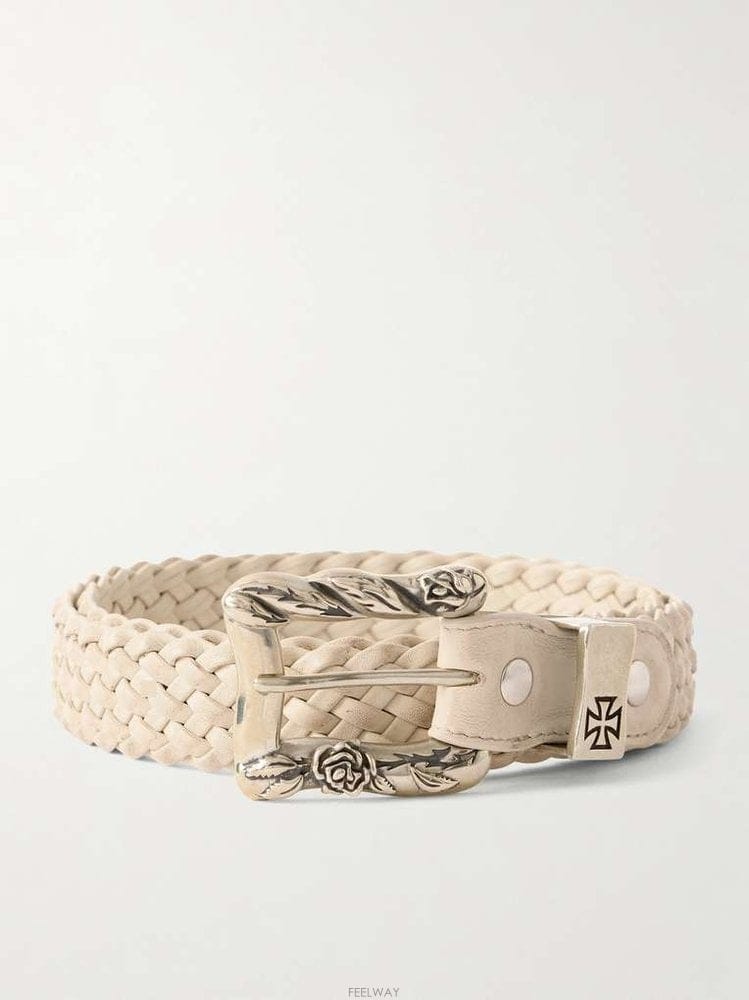| Other Brand | ���� ���� �������� 3CM �극�̵� ���� ��Ʈ 10-0580 B0082278549���� ���� �������� 3CM �극�̵� ���� ��Ʈ 10-0580 B008
