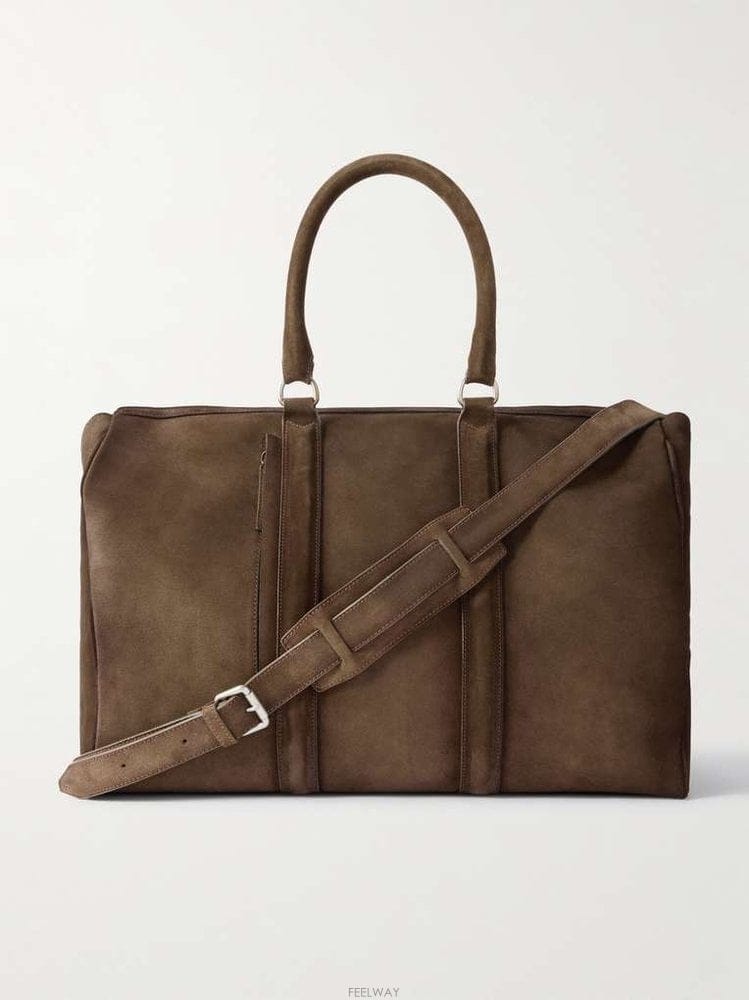 Officine Creative ����ġ��ũ������Ƽ�� QUENTIN 009 ����귯�� �����̵� ���˵� B0082278551����ġ��ũ������Ƽ�� QUENTIN 009 ����귯�� �����̵� 