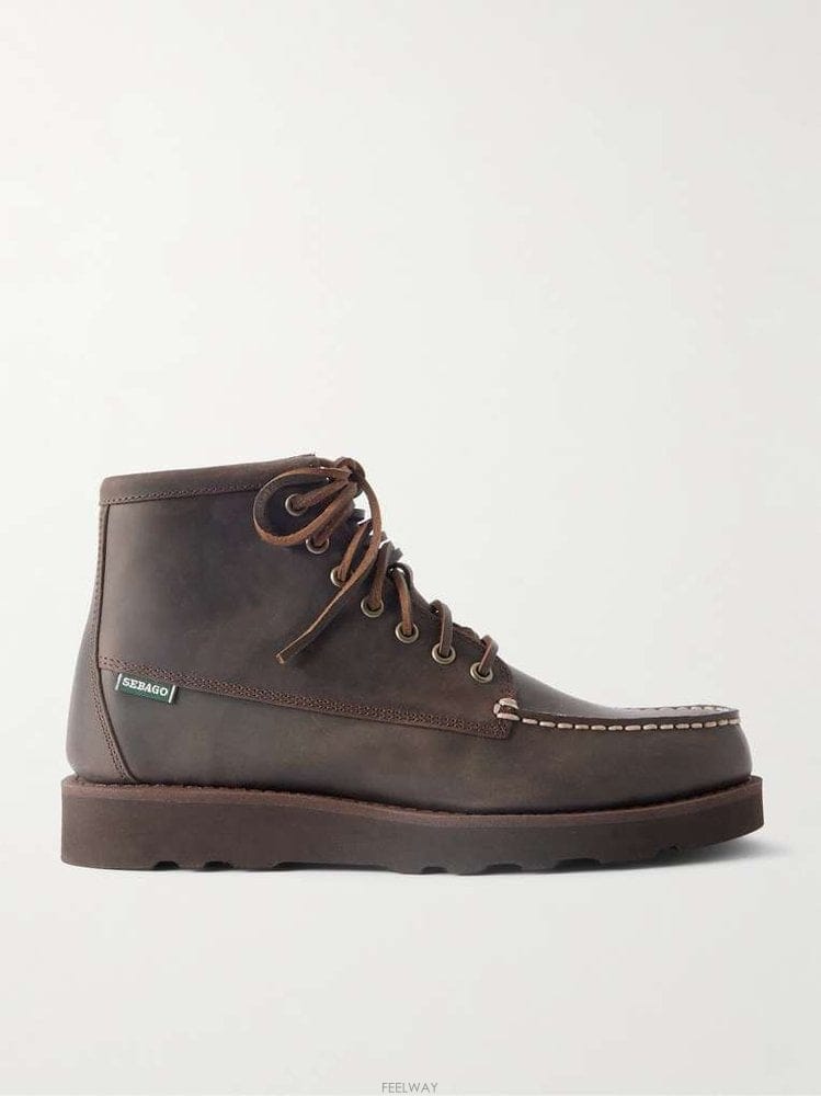 | Other Brand | SEBAGO CITYSIDE TALA �ν����� ���� 76116VW B0082278552SEBAGO CITYSIDE TALA �ν����� ���� 76116VW B0082278552