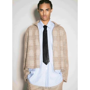 Our Legacy 26 F/W �ƿ� ������ ����ũ ���� Ÿ�� A4248TBR B011141097726 F/W �ƿ� ������ ����ũ ���� Ÿ�� A4248TBR B01114109