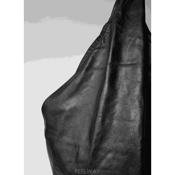 25 S/S 아워 레가시 DRIP MALLEABLE 토트백 백 A22 B0111571231
