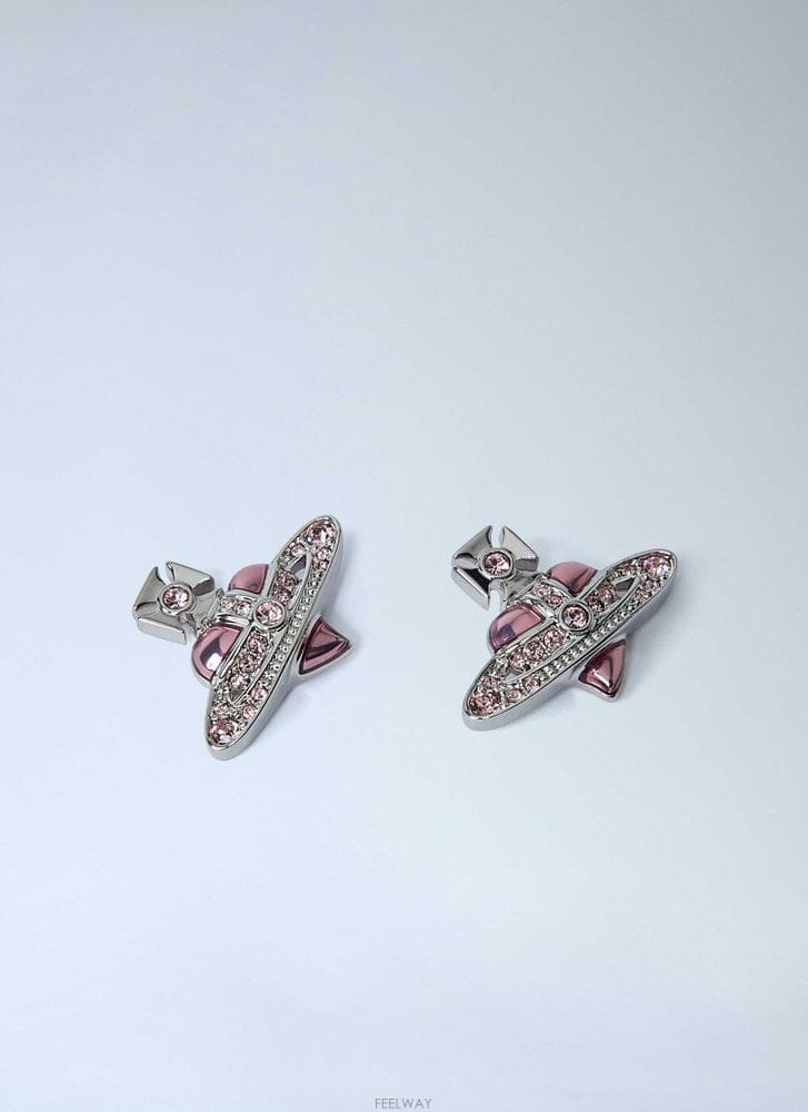 ViVienne westwood 25 F/W ���� ����Ʈ��� �� DIAMANTE ��Ʈ �Ͱ��� 620 B011173092325 F/W ���� ����Ʈ��� �� DIAMANTE ��Ʈ �Ͱ��� 620 B
