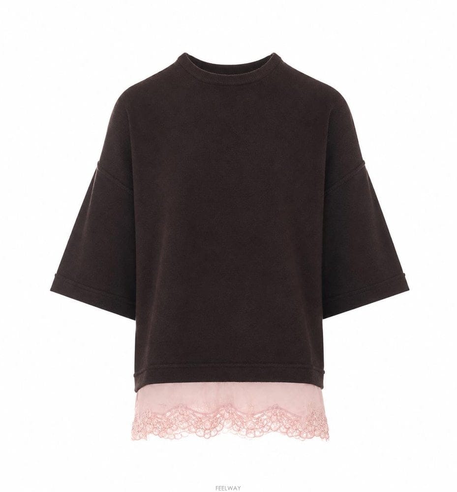 | Other Brand | 26 F/W ���� ROTTERDAM Ƽ���� 107341/A3GELN6 B001227863726 F/W ���� ROTTERDAM Ƽ���� 107341/A3GELN6 B001227863