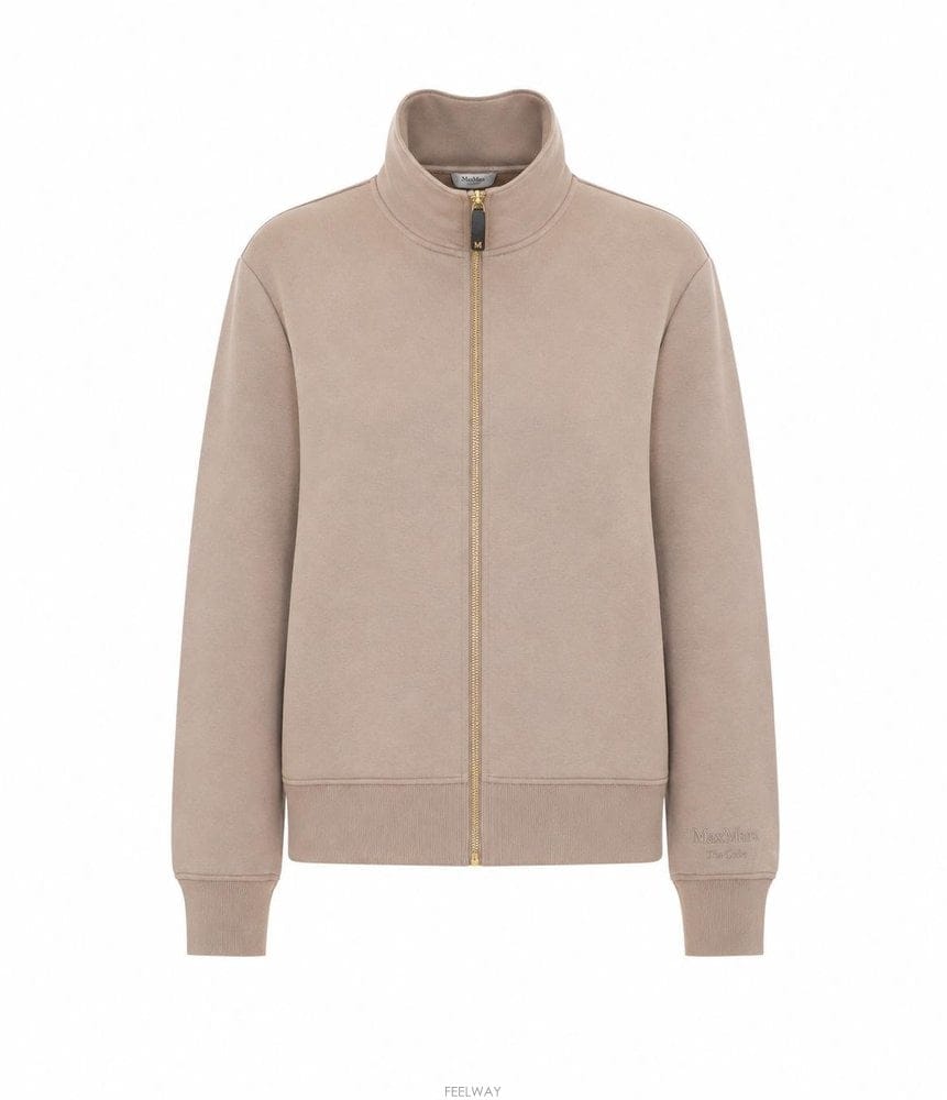Max Mara 26 F/W �������� SMMCAREZZA ���� �ĵ� 262992603 B001227864026 F/W �������� SMMCAREZZA ���� �ĵ� 262992603 B001227