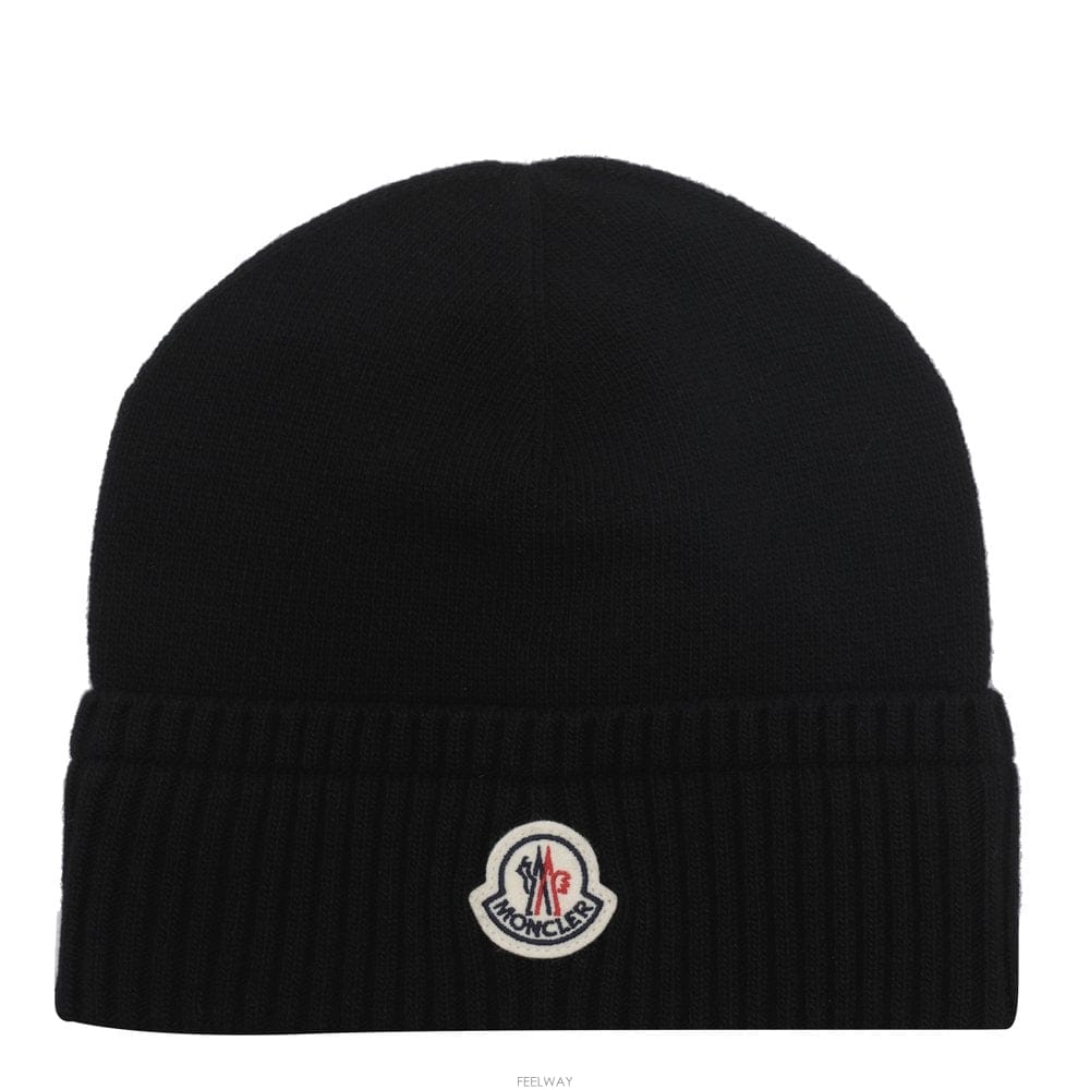 Moncler 26 F/W ��Ŭ���� �ΰ� ���� 3B000 67/M4281999 B001227864326 F/W ��Ŭ���� �ΰ� ���� 3B000 67/M4281999 B001227864