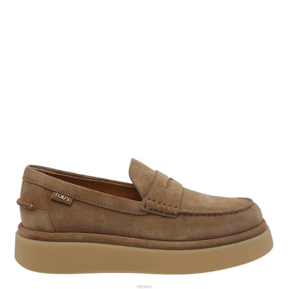 TODS 26 F/W ���� �����̵� ���� XXW17M0KM00/RE0S816 B001227864426 F/W ���� �����̵� ���� XXW17M0KM00/RE0S816 B0012278