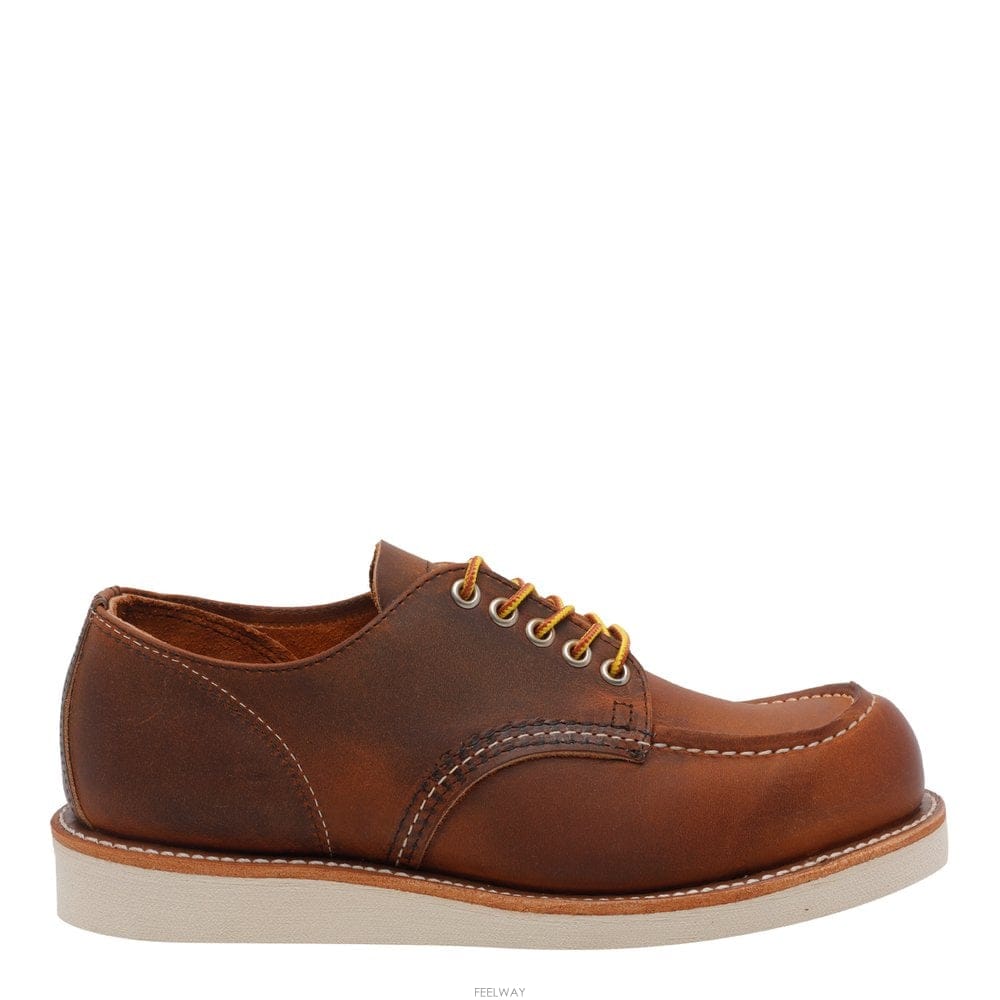 | Other Brand | 26 S/S ������ SHOP MOC �� �������� ���� ROUGH TO B001227864526 S/S ������ SHOP MOC �� �������� ���� ROUGH TO B0012