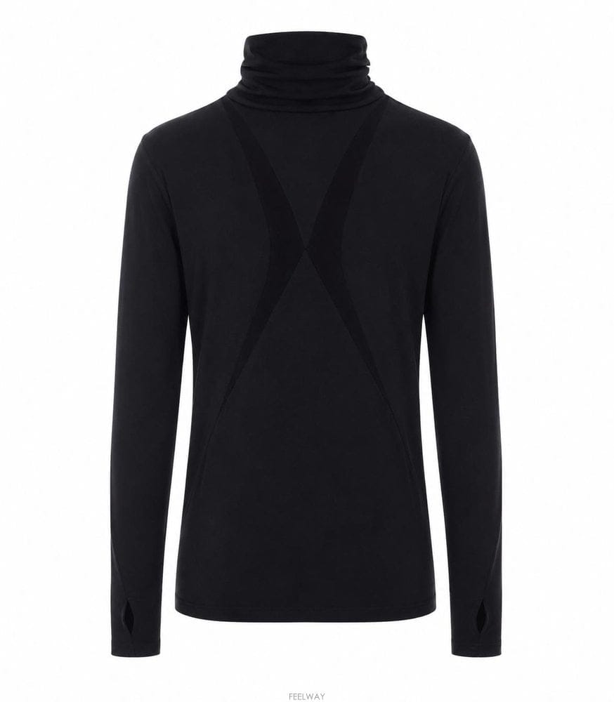 | Other Brand | 26 F/W ��ũ�� M TS 985 �� ������ ž M TS 985/B B001227865326 F/W ��ũ�� M TS 985 �� ������ ž M TS 985/B B001227