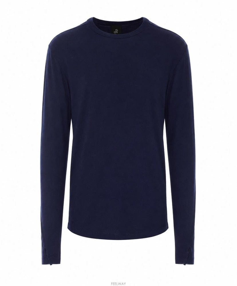 | Other Brand | 26 F/W ��ũ�� M TS 999 �� ������ Ƽ���� M TS 999 B001227865526 F/W ��ũ�� M TS 999 �� ������ Ƽ���� M TS 999 B0012