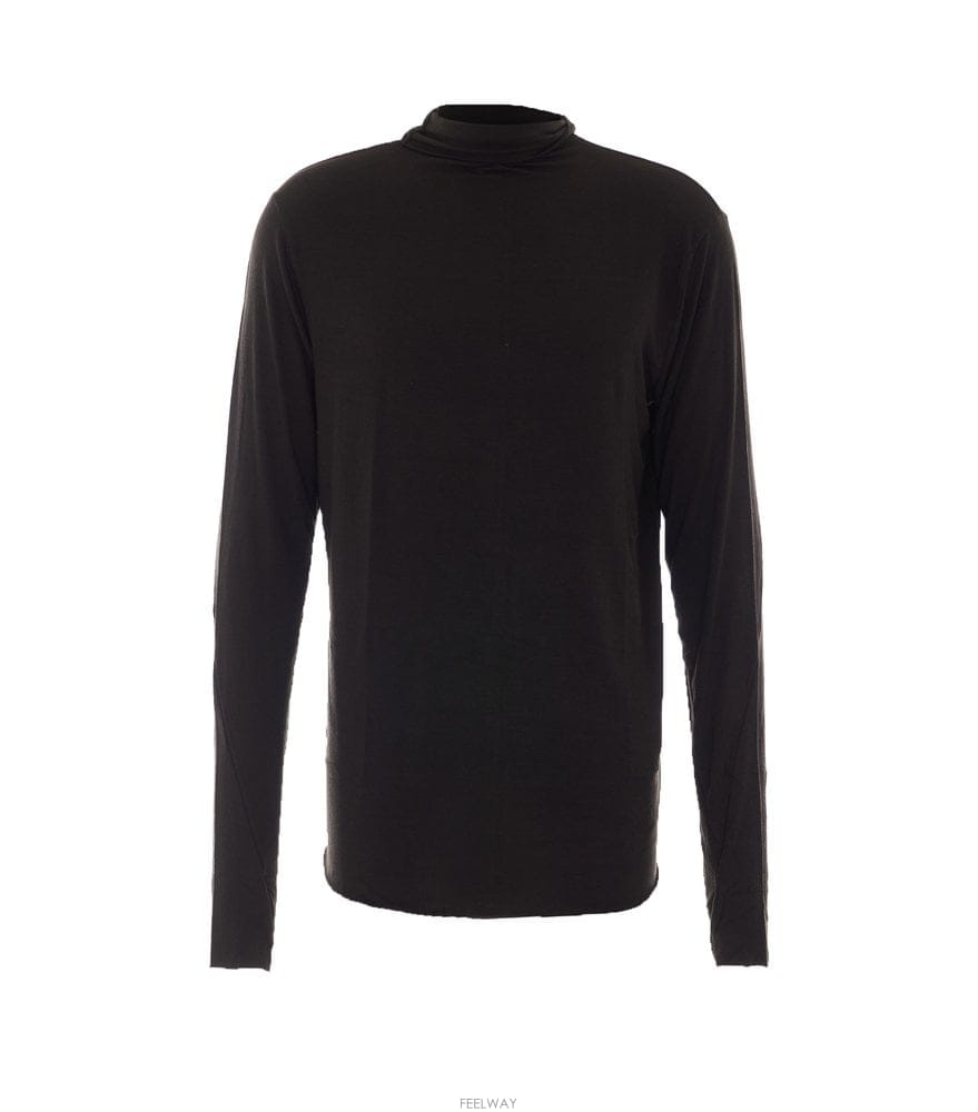 | Other Brand | 26 F/W ��ũ�� M TS 979 �� ������ ž M TS 979/C B001227865626 F/W ��ũ�� M TS 979 �� ������ ž M TS 979/C B001227