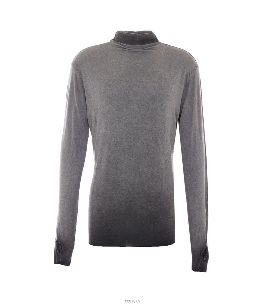 | Other Brand | 26 F/W ��ũ�� M TS 1003 ������ M TS 1003/COL B001227865726 F/W ��ũ�� M TS 1003 ������ M TS 1003/COL B00122786